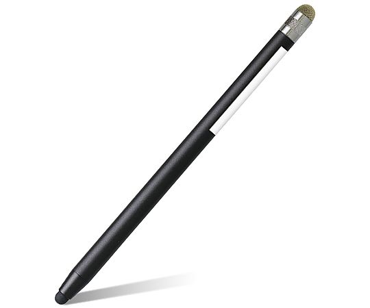 タッチペン ペン先細タイプ