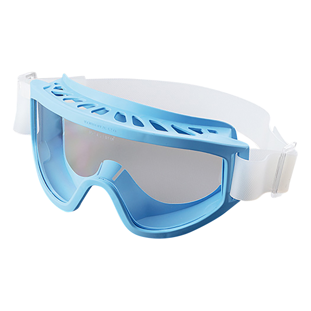 クリーンルームゴーグル（滅菌処理可）