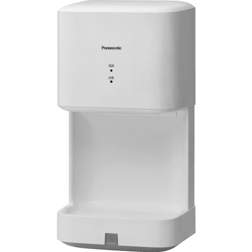 ﾊﾝﾄﾞﾄﾞﾗｲﾔｰ ﾊﾟﾜｰﾄﾞﾗｲ ｺﾝﾊﾟｸﾄ形 1台画像