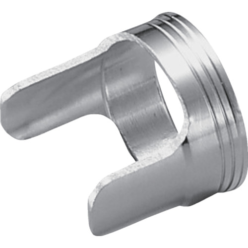 ｶﾞｲﾄﾞﾘﾝｸﾞ 1箱(2個)