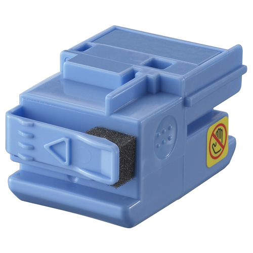 ｶｯﾀｰﾌﾞﾚｰﾄﾞ CT-06 1個画像