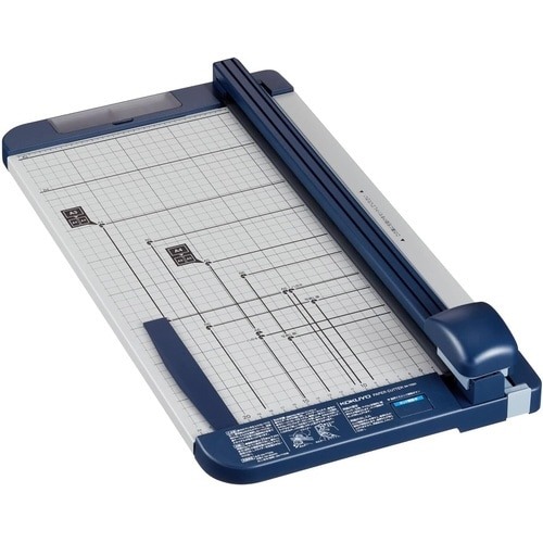 ペーパーカッター（２０枚切り・Ａ３・チタン加工刃）画像
