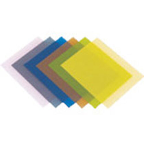 ﾗｯﾋﾟﾝｸﾞﾌｨﾙﾑｼｰﾄ 1ﾊﾟｯｸ(5枚)画像