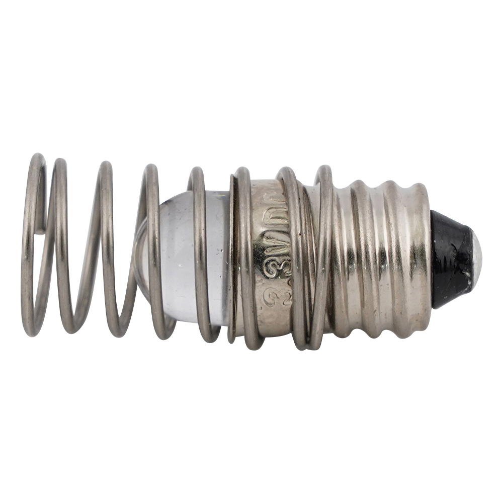 白色LEDアルカプッシュライト用　交換用電球