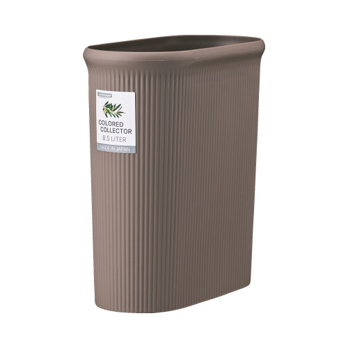 カラードコレクタースリムＭ　トープ画像