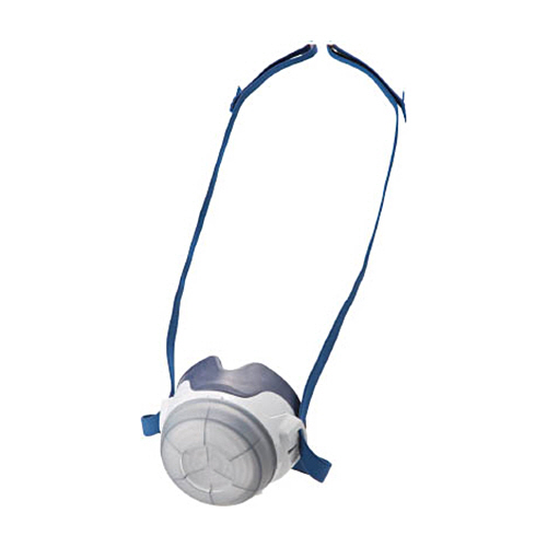 取替え式防じんﾏｽｸ 1個画像