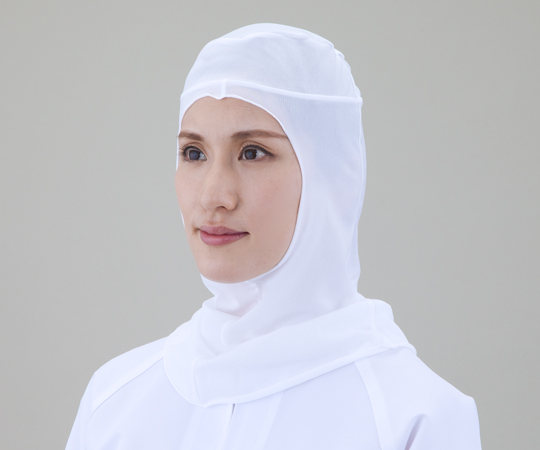 フルキャップ 10枚入 SS画像