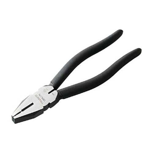 JISﾍﾟﾝﾁ 175mm 1個画像