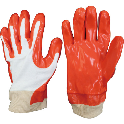 ﾐｴﾛｰﾌﾞ NO.210K M 1双画像