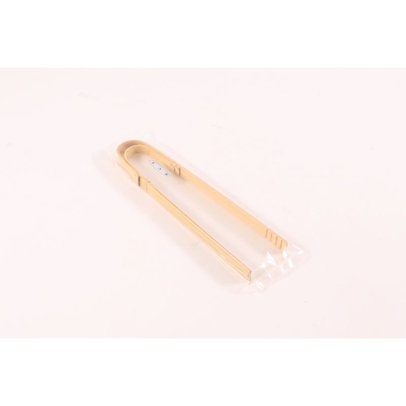 曲げトング大 片岡画像