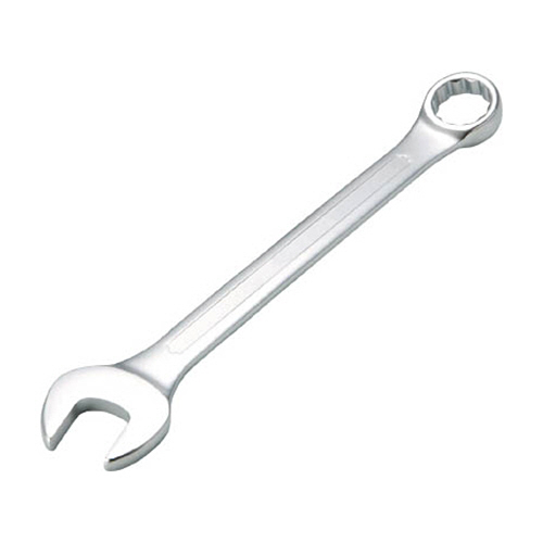 ｺﾝﾋﾞﾈｰｼｮﾝｽﾊﾟﾅ(ｽﾀﾝﾀﾞｰﾄﾞ) 12×12mm 1本