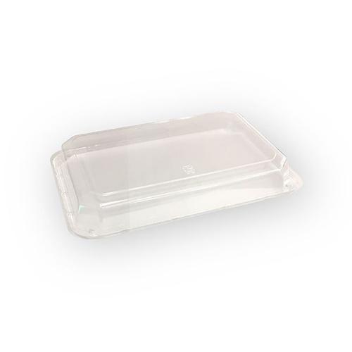 中央化学 CT WRL 32-22 蓋画像