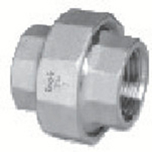 ﾕﾆｵﾝ(ｶﾞｽｹｯﾄ) 1個画像