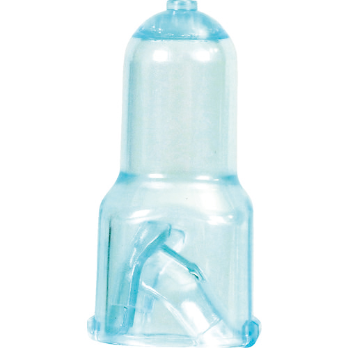 ﾄｰﾒｰｷｬｯﾌﾟ 1袋(100個)画像