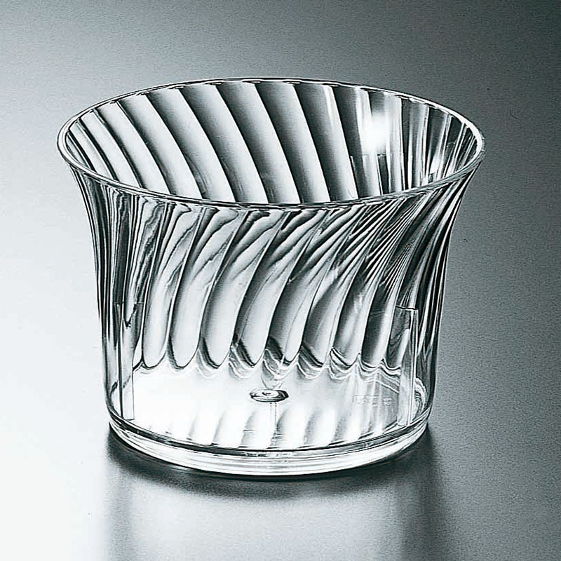 ロイヤルシャルール　ＲＳ－Ｈ－７１４９画像