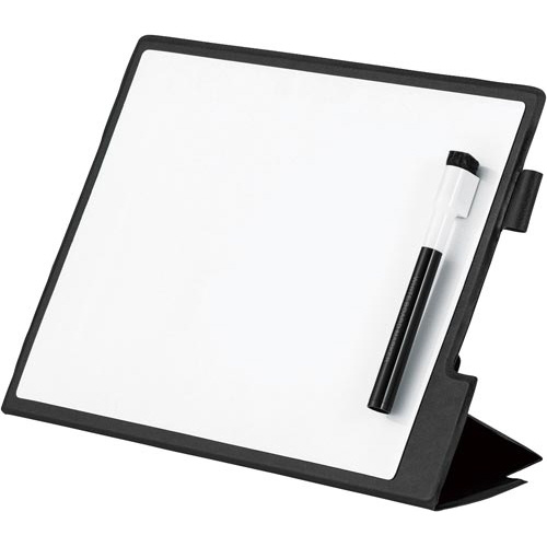 モバイルホワイトボード　Ｓ画像