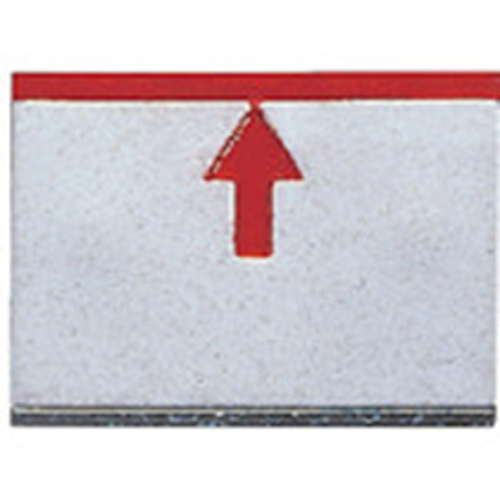 ﾏｽﾀｰﾗｲﾝ K4565B 1ﾊﾟｯｸ(10枚)画像