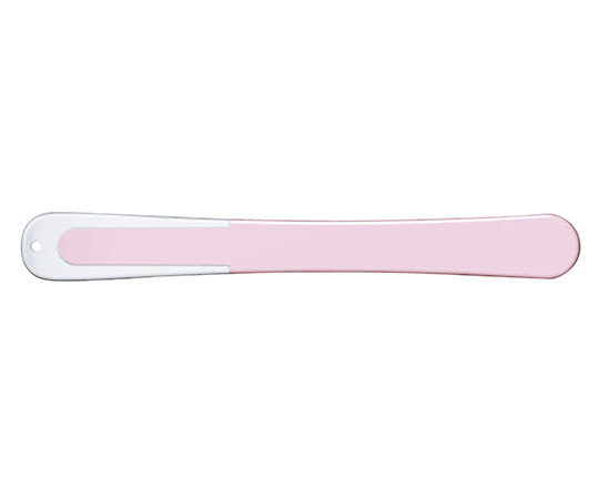 舌圧子（Lustromedic）　100本入　ピンク