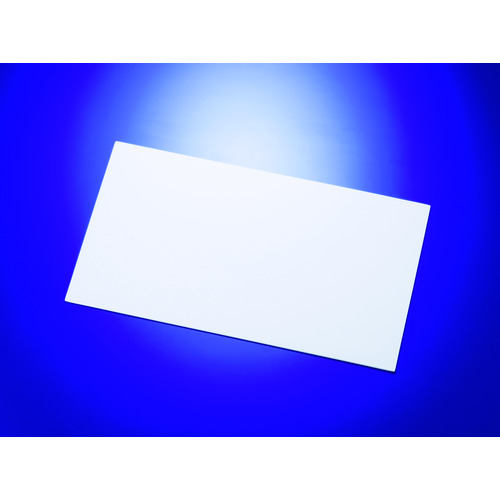 ＡＩＯＮ　ソフラスＮ　４８０ｘ２７０ｘ３ｍｍ画像