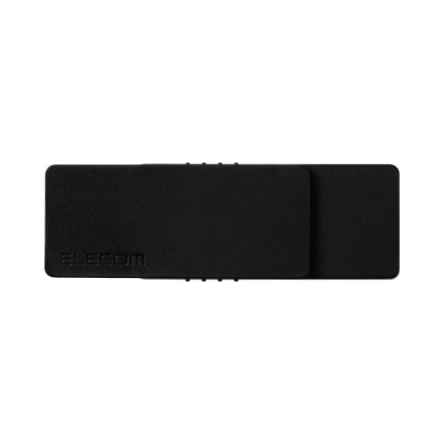 エレコム　ＭＦ－ＲＭＵ３Ｂ０３２ＧＢＫ