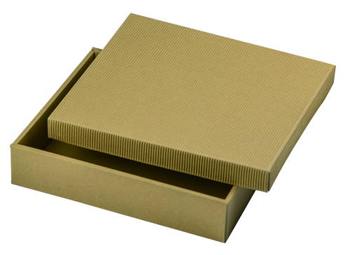 片段ギフトボックス （240×275×高60mm）画像