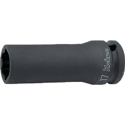 ｲﾝﾊﾟｸﾄｻｰﾌｪｲｽﾃﾞｨｰﾌﾟｿｹｯﾄ 1個画像