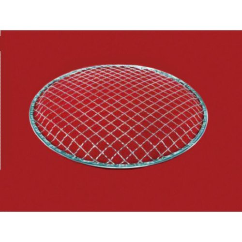 網 使い捨て網 丸ドーム 28cm [ケース販売]