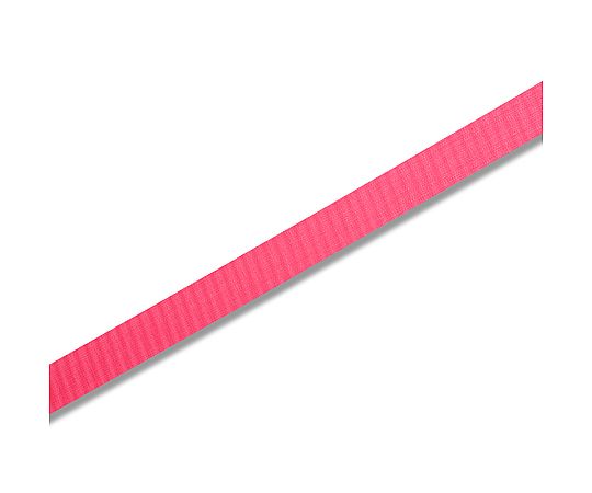 HEIKO キャピタルリボン 18mm幅×50m巻 バラ画像