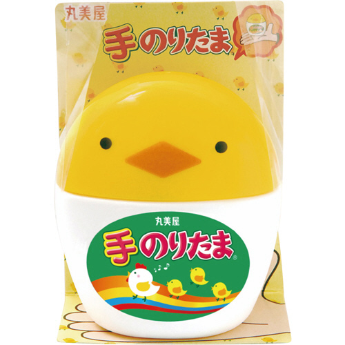 手のりたま 20g 1個画像