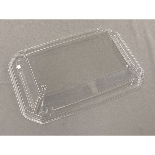 中央化学 CT ロックス 25-17 蓋画像