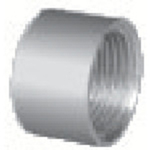 ﾊｰﾌｿｹｯﾄ 1個画像