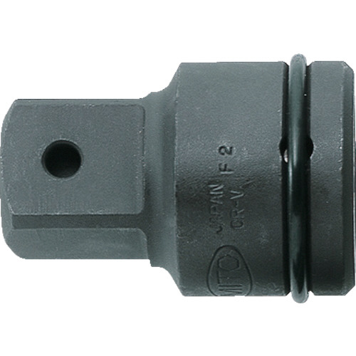 3/4　インパクトレンチ用　アダプター　3/4×8/8　1個画像