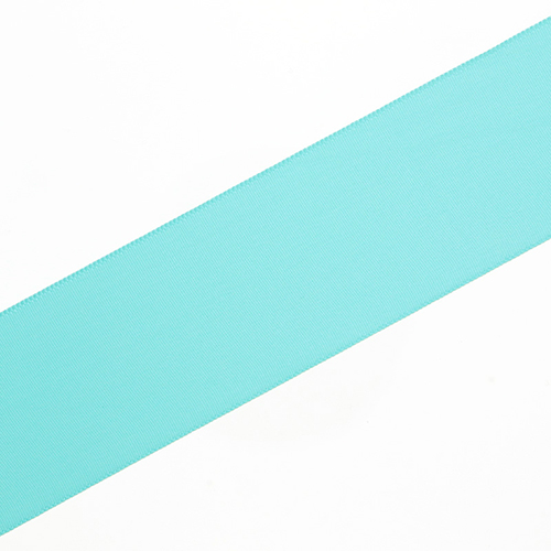 ギフトやプレゼントのラッピングに！ハリのある定番リボン