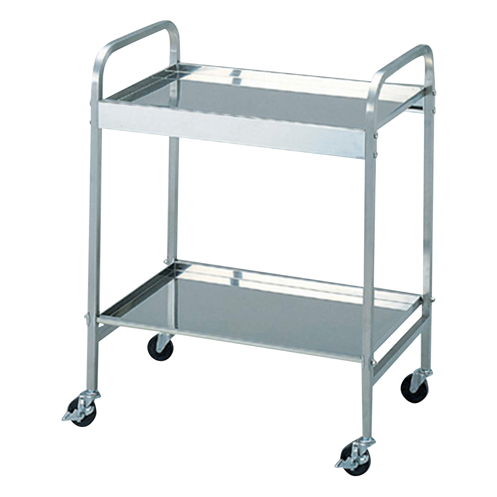 ハンディキャリー画像