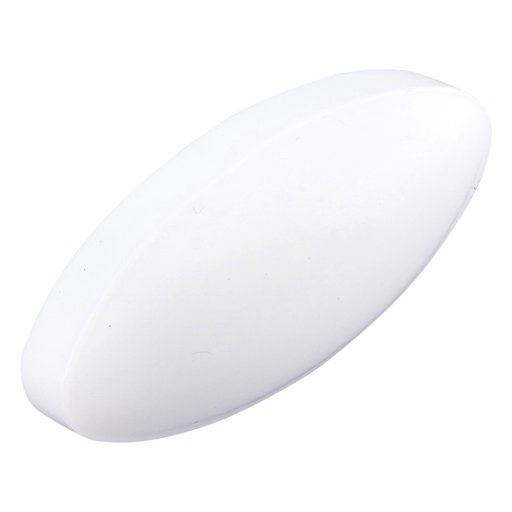 オーバル回転子 35×φ16mm画像