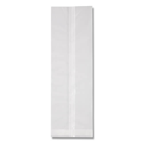 ＯＰＰスウィートパック ８＋７×２５ 無地画像