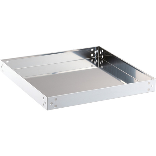 ｸﾘｰﾝﾗﾋﾞｯﾄ用棚板 360×360 1枚