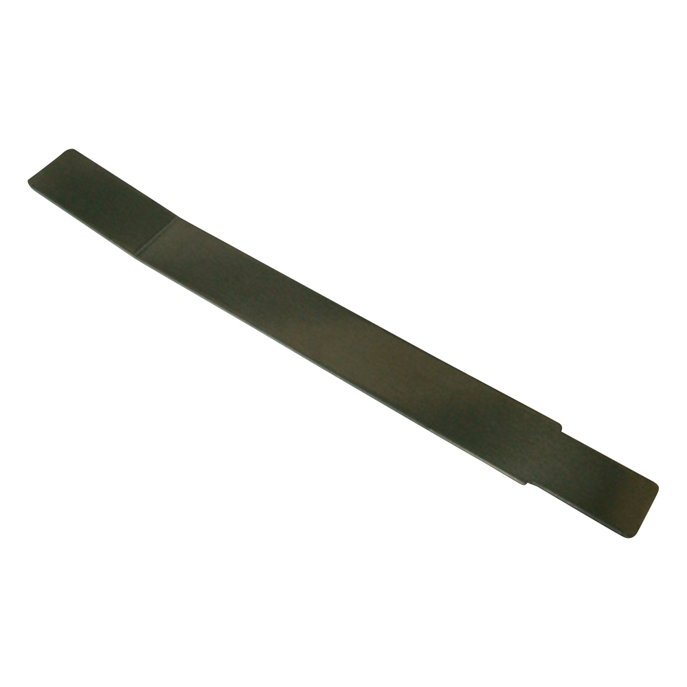 回転剥離工具画像