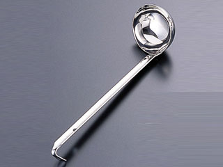 エコクリーン 18-8 スープレードル2000cc画像