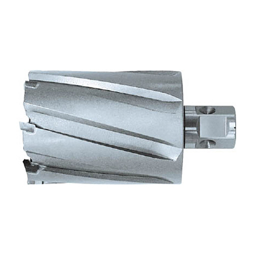 ｼﾞｪｯﾄﾌﾞﾛｰﾁ ﾜﾝﾀｯﾁﾀｲﾌﾟ 18×75L 1個