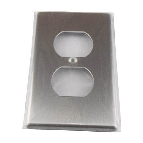 新金ﾌﾟﾚｰﾄ 複式1ｹ用 1枚画像