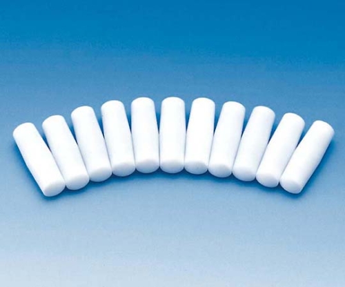 PTFE完全成型撹拌子 NSA型 NSA-30画像