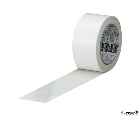 一般用両面テープ　100mmX20m画像