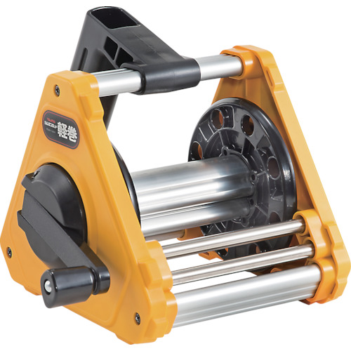 軽巻ｹｰｽ幅 100mm ｻｲｽﾞ S 1個画像