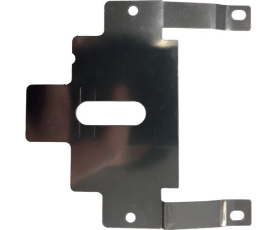 TCE700用カッタースプリング　品番7621画像