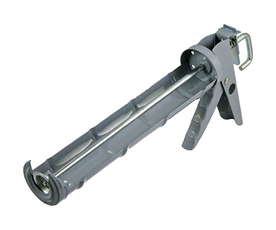 KHT　コーキングガン画像