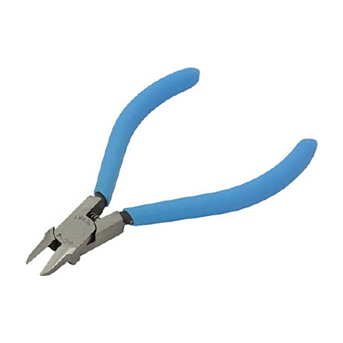 ﾒﾘｰ ﾆｯﾊﾟ125mm 1個画像