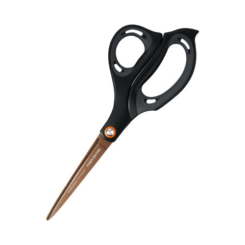 ＜エアロフィット・スペリオ＞チタン・グルーレス画像