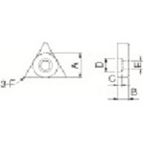 部品 ｼｰﾄ 1個画像