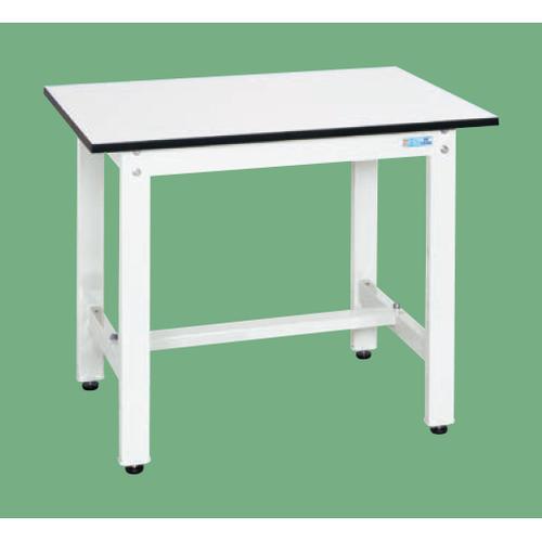 軽量作業台ＫＫタイプ　ＫＫ－３７ＬＷ画像